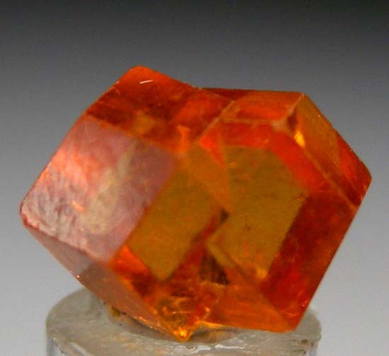 Spessartine from Jos, Nigeria [db_pics/pics/t648c.jpg]