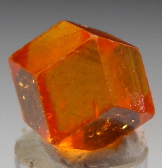 Spessartine from Jos, Nigeria [db_pics/pics/t650a.jpg]