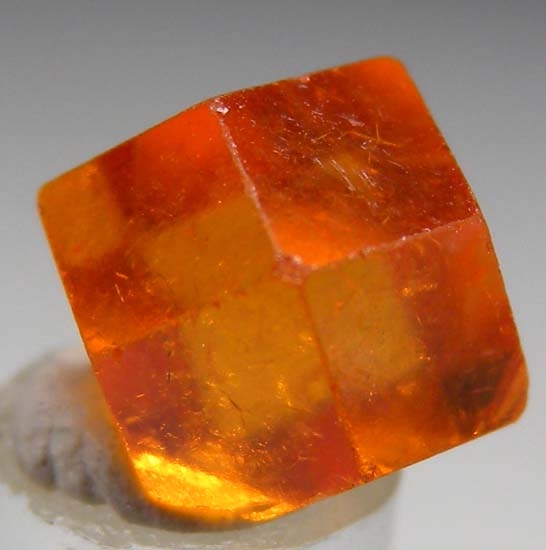 Spessartine from Jos, Nigeria [db_pics/pics/t653a.jpg]