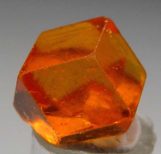 Spessartine from Jos, Nigeria [db_pics/pics/t654b.jpg]
