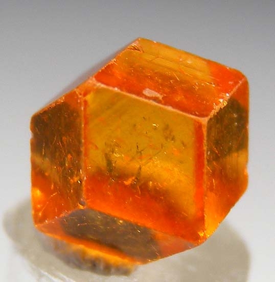 Spessartine from Jos, Nigeria [db_pics/pics/t655a.jpg]