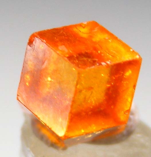 Spessartine from Jos, Nigeria [db_pics/pics/t655b.jpg]