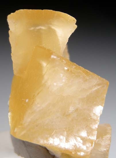 Prehnite from Jeffrey Mine, Asbestos, Quebec, Canada [db_pics/pics/t697b.jpg]