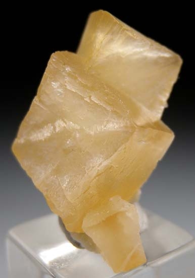 Prehnite from Jeffrey Mine, Asbestos, Quebec, Canada [db_pics/pics/t697c.jpg]