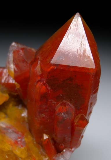 Quartz from Orange River, Namibia [db_pics/pics/t705b.jpg]