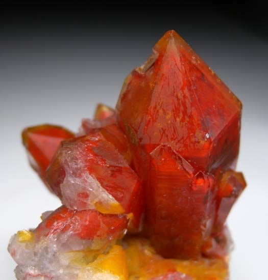 Quartz from Orange River, Namibia [db_pics/pics/t705c.jpg]