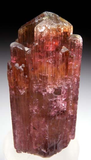 Tourmaline from Alto Ligonha, Mozambique [db_pics/pics/t721a.jpg]