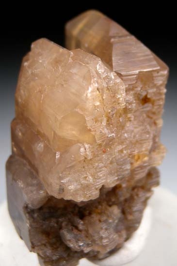 Phosgenite from Monteponi, Iglesias, Sardinia, Italy [db_pics/pics/t729b.jpg]