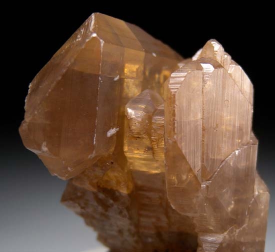 Phosgenite from Monteponi, Iglesias, Sardinia, Italy [db_pics/pics/t729c.jpg]