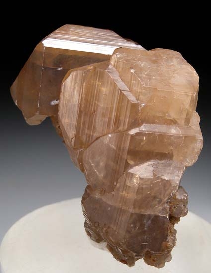 Phosgenite from Monteponi, Iglesias, Sardinia, Italy [db_pics/pics/t729d.jpg]