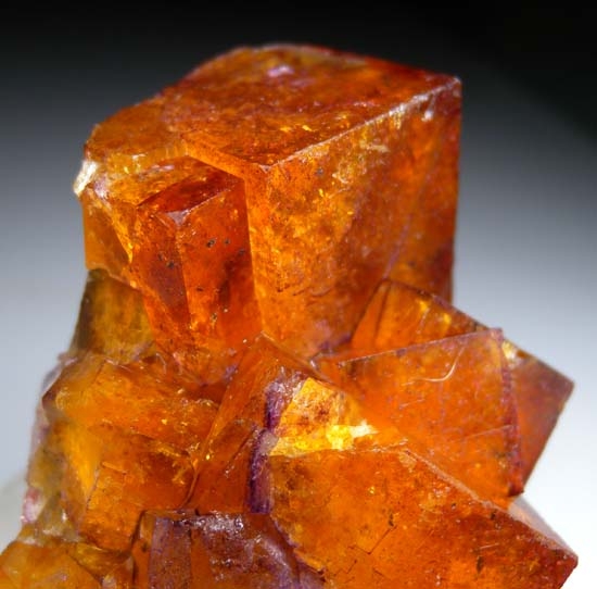 Fluorite from Wolsendorf Fluorite Mining District, Bavaria, Germany [db_pics/pics/t730b.jpg]