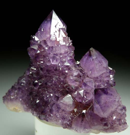 Amethyst from South Africa [db_pics/pics/t733b.jpg]
