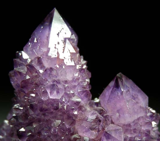 Amethyst from South Africa [db_pics/pics/t733c.jpg]