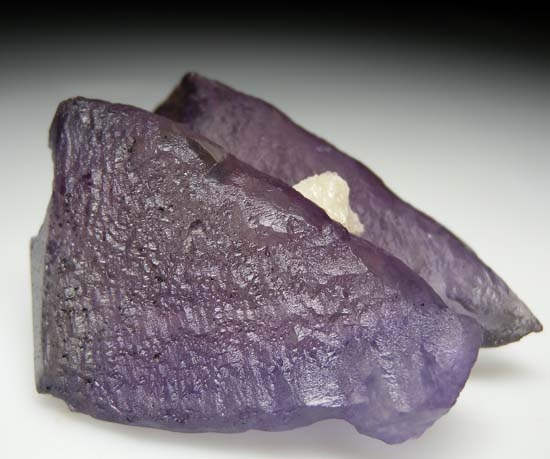 Fluorite from Elmwood Mine, Tennessee, USA [db_pics/pics/t736c.jpg]