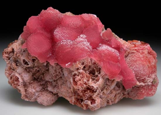 Rhodochrosite from N'Chwanning Mine, Kuruman, South Africa [db_pics/pics/t740a.jpg]