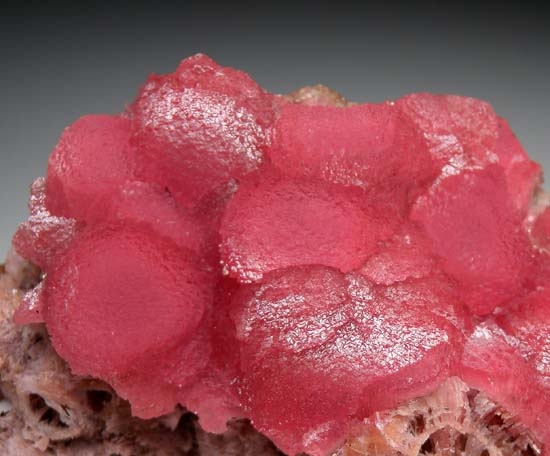 Rhodochrosite from N'Chwanning Mine, Kuruman, South Africa [db_pics/pics/t740b.jpg]