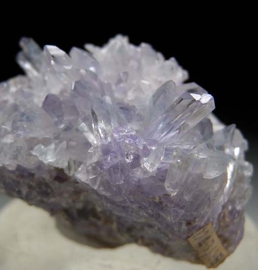 Creedite from Akchatau Mine, Karangandy Prov., Kazakhstan [db_pics/pics/t746b.jpg]