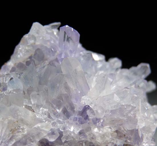 Creedite from Akchatau Mine, Karangandy Prov., Kazakhstan [db_pics/pics/t746c.jpg]
