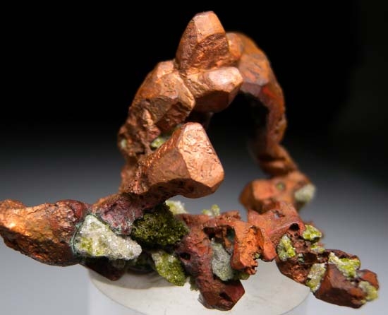 Copper from Keeweenaw Peninsula, Michigan, USA [db_pics/pics/t765c.jpg]