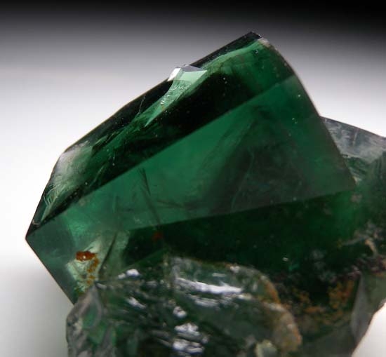 Fluorite from Heights Mine, Weardale, England [db_pics/pics/t773c.jpg]
