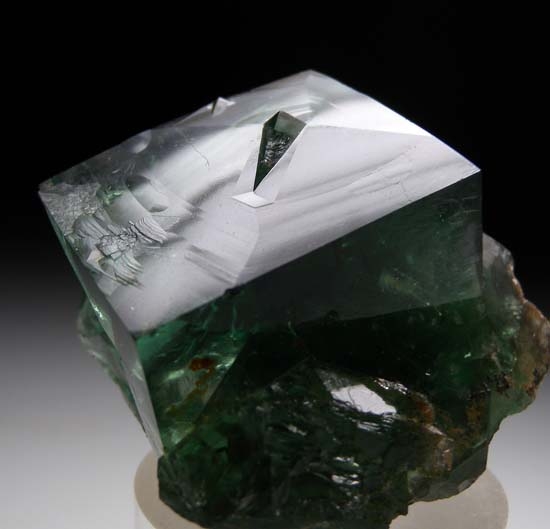 Fluorite from Heights Mine, Weardale, England [db_pics/pics/t773d.jpg]