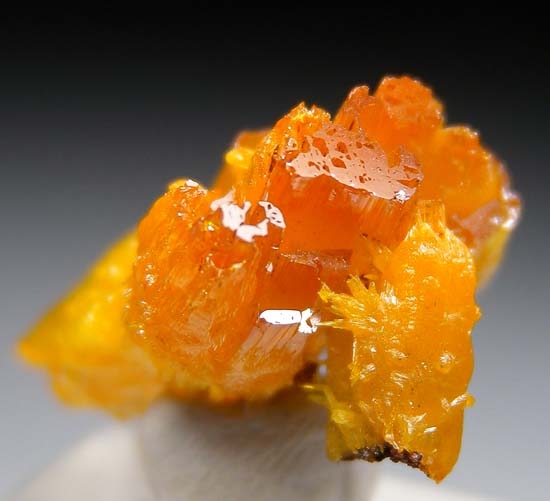 Legrandite from Mina Ojuela, Mapimi, Durango, Mexico [db_pics/pics/t802c.jpg]