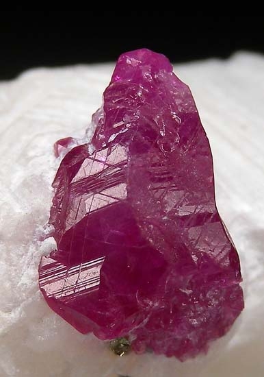Ruby from Jegdalek, Kabul Prov., Afghanistan [db_pics/pics/t808c.jpg]