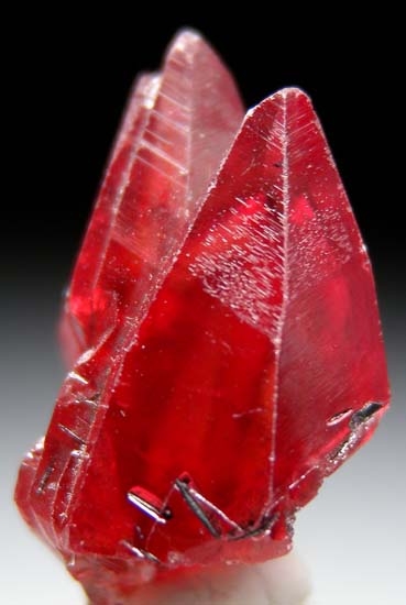Rhodochrosite from N'Chwanning Mine, Kuruman, South Africa [db_pics/pics/t832b.jpg]