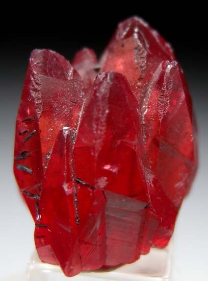 Rhodochrosite from N'Chwanning Mine, Kuruman, South Africa [db_pics/pics/t833a.jpg]