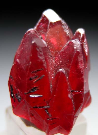 Rhodochrosite from N'Chwanning Mine, Kuruman, South Africa [db_pics/pics/t833b.jpg]