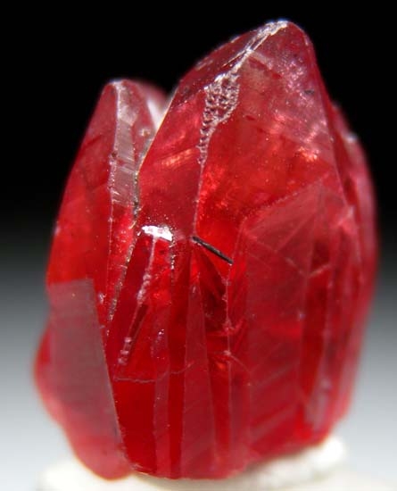 Rhodochrosite from N'Chwanning Mine, Kuruman, South Africa [db_pics/pics/t833c.jpg]