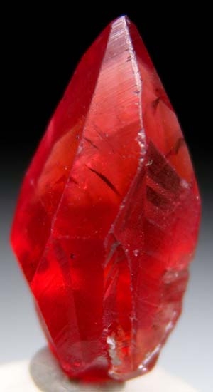 Rhodochrosite from N'Chwanning Mine, Kuruman, South Africa [db_pics/pics/t834a.jpg]