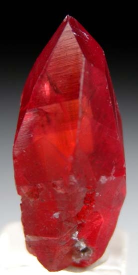 Rhodochrosite from N'Chwanning Mine, Kuruman, South Africa [db_pics/pics/t834b.jpg]
