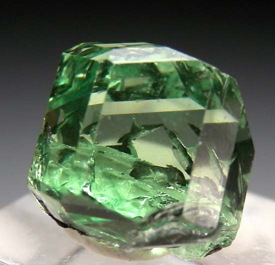 Tsavorite from Merelani Hills, Arusha, Tanzania [db_pics/pics/t852a.jpg]