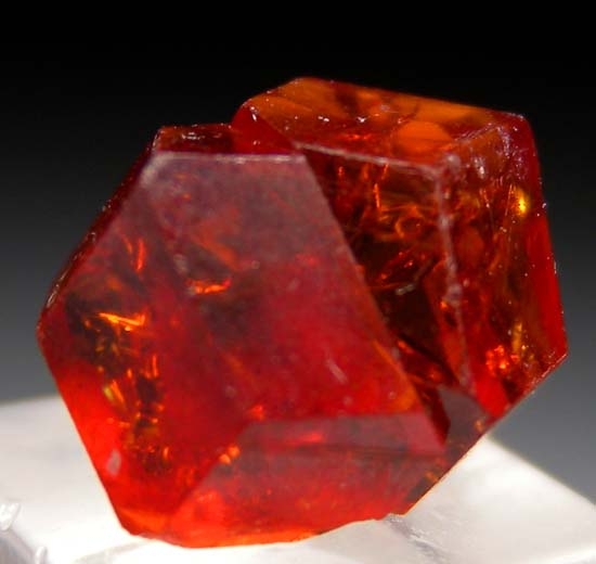 Grossular from Eden Mills, Vermont, USA [db_pics/pics/t855a.jpg]