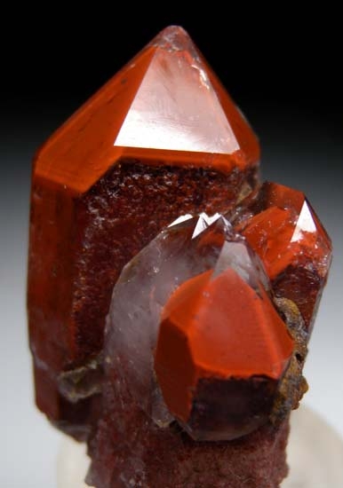 Quartz from Orange River, Namibia [db_pics/pics/t863c.jpg]