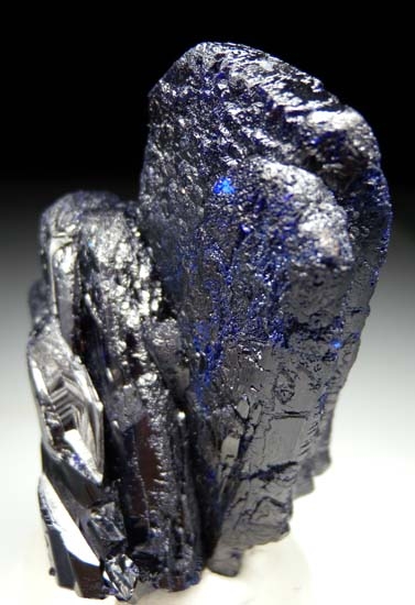 Azurite from Tsumeb, Namibia [db_pics/pics/t870e.jpg]