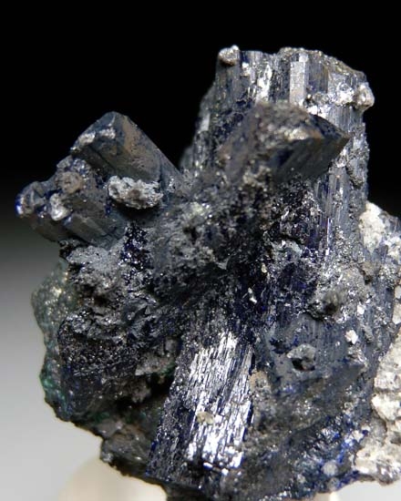Tennantite aftr Azurite from Tsumeb, Namibia [db_pics/pics/t872a.jpg]