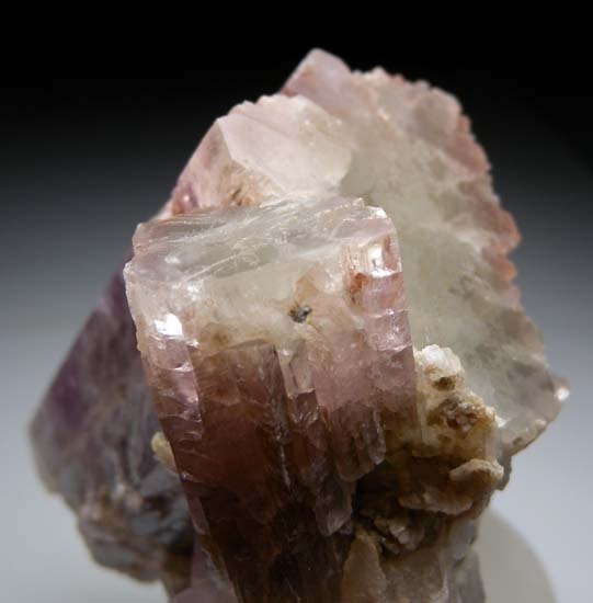 Aragonite from Minglanilla Mine, Castilla-La Mancha, Spain [db_pics/pics/t874c.jpg]