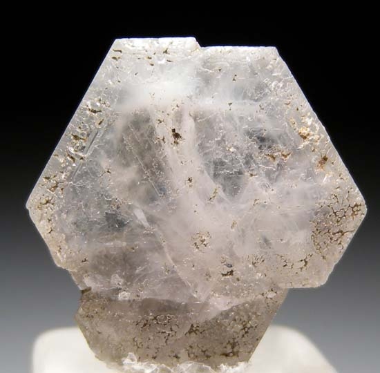 Apatite from Ahrntal, Italy [db_pics/pics/t878a.jpg]