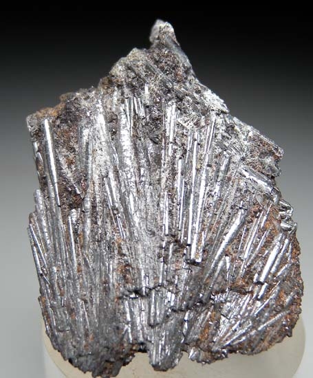 Cylindrite from Santa Cruz Mine, Poopo, Oruro Dept., Bolivia [db_pics/pics/t900a.jpg]