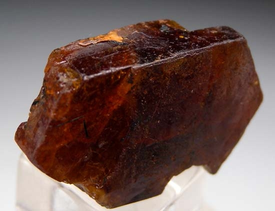 Bastnasite from Zagi Mountain, Peshawar, Pakistan [db_pics/pics/t906b.jpg]