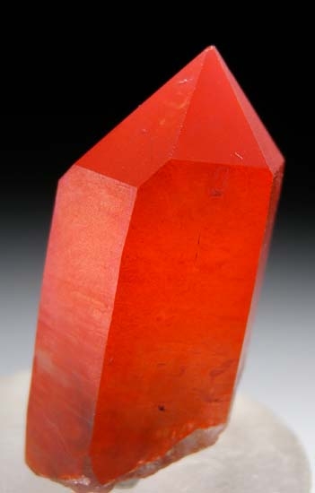 Quartz from Orange River, Karas Region, Namibia [db_pics/pics/t911a.jpg]