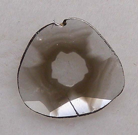 Diamond from Zimbabwe [db_pics/pics/t913b.jpg]