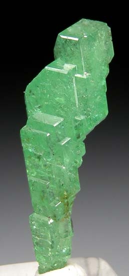 Tsavorite with Pyrite from Merelani Hills, Arusha, Tanzania [db_pics/pics/t933d.jpg]