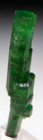 Chrome Tourmaline from Voi, near Tsavo National Park, Kenya [db_pics/pics/t965a.jpg]