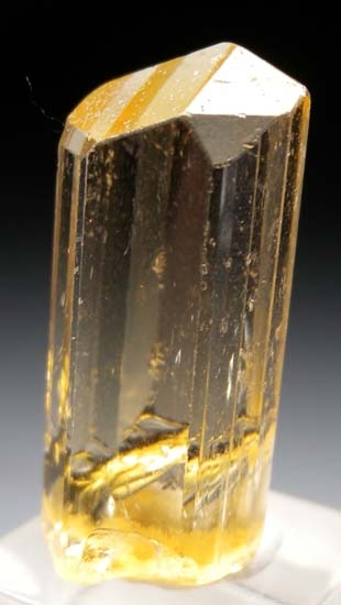 Scapolite from Morogoro, Tanzania [db_pics/pics/t968c.jpg]