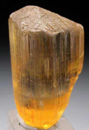 Scapolite from Morogoro, Tanzania [db_pics/pics/t969a.jpg]