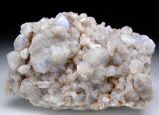 Feldspar var. Moonstone from Namalulu, Tanzania [db_pics/pics/t976a.jpg]