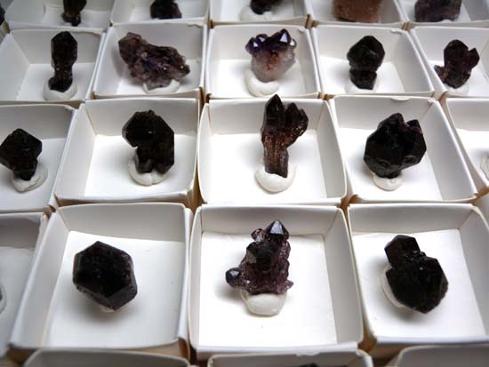 Amethyst from Gairo, Dodoma Prov., Tanzania [db_pics/pics/ta1b.jpg]